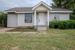 featured image of 221 W Douglas Dr
