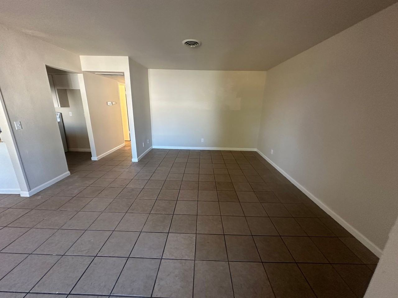 1316 Hobart Dr #3 - Photo 2 of 12