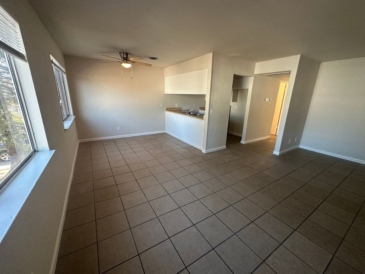 1316 Hobart Dr #3 - Photo 3 of 12