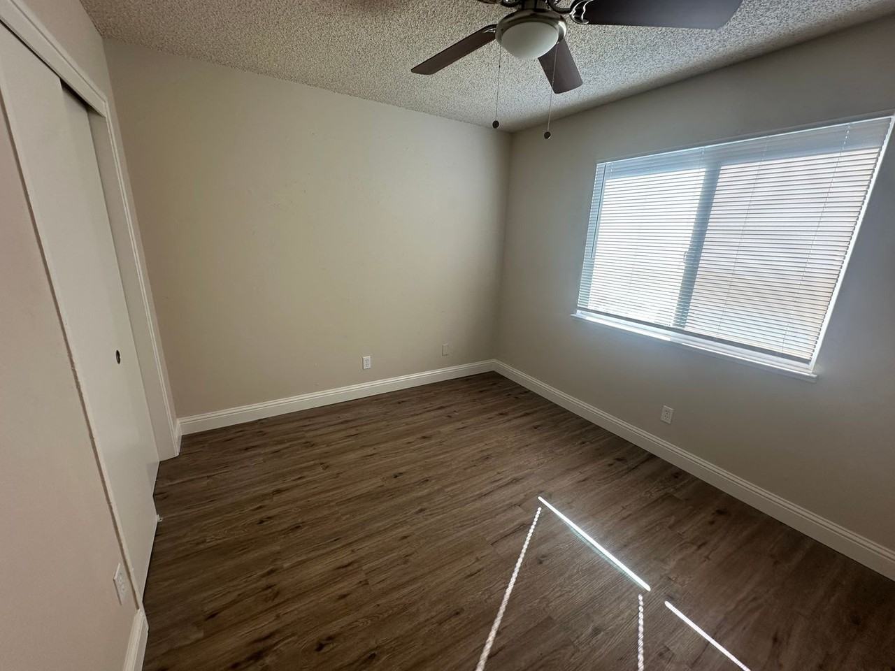 1316 Hobart Dr #3 - Photo 7 of 12