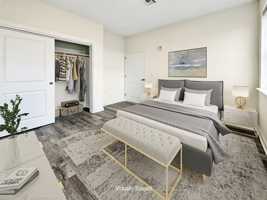 featured image of 17 W Main St