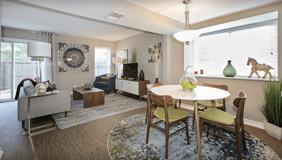 Arlington Apartments - Photo 1 of 1