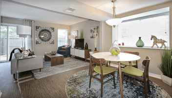 featured image of 11907 Charter House Ln