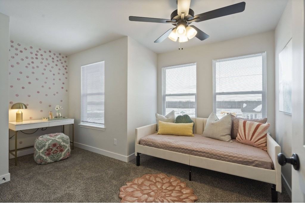 Rustic Heights - Photo 5 of 36