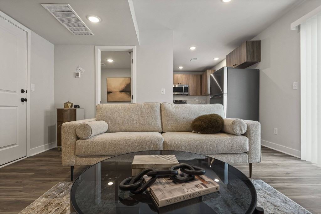 Rustic Heights - Photo 7 of 36