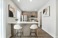 Rustic Heights - Photo 1 of 1