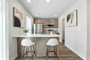 featured image of 1101 Se 4th St