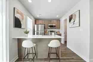 Rustic Heights - Photo 1 of 1