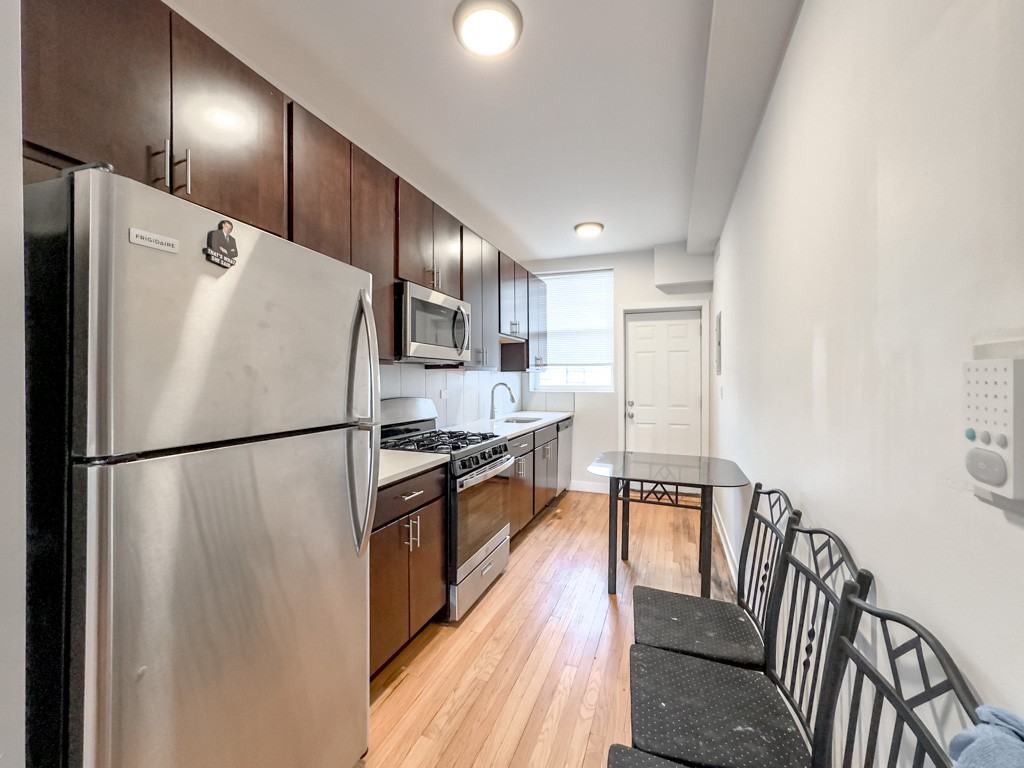 4405 N Kimball Ave #3 - Photo 2 of 21