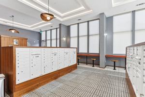 featured image of 1099 Boulevard Se