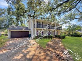 2465 Gladys St - Photo 1 of 1