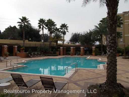 7532 Toscana Blvd #522 - Photo 2 of 19