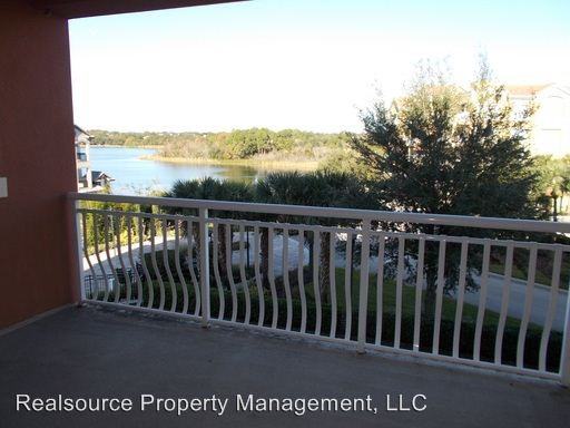 7532 Toscana Blvd #522 - Photo 3 of 19