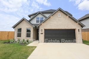 featured image of 970 Moksha St