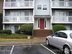 9401 Old Concord Road #J - Photo 1 of 1