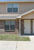 featured image of 3411 Turner Ave