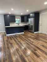 featured image of 192 Fostall Dr