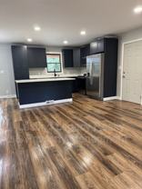 192 Fostall Dr - Photo 1 of 1