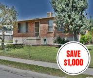 8177 S Darin St - Photo 1 of 1