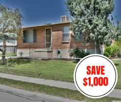 8177 S Darin St - Photo 1 of 1