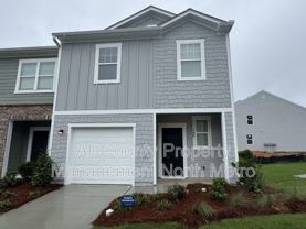 268 Rydal Way - Photo 1 of 1