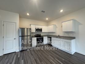 268 Rydal Way - Photo 1 of 1