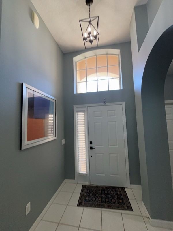 116 Fleming Ln - Photo 2 of 29