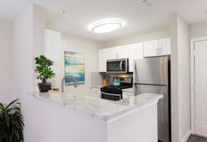 Westerly at Worldgate - Photo 1 of 1