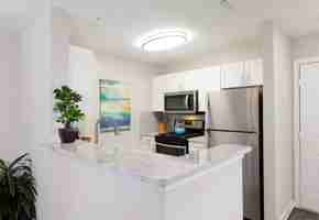 featured image of 13000 Wilkes Way