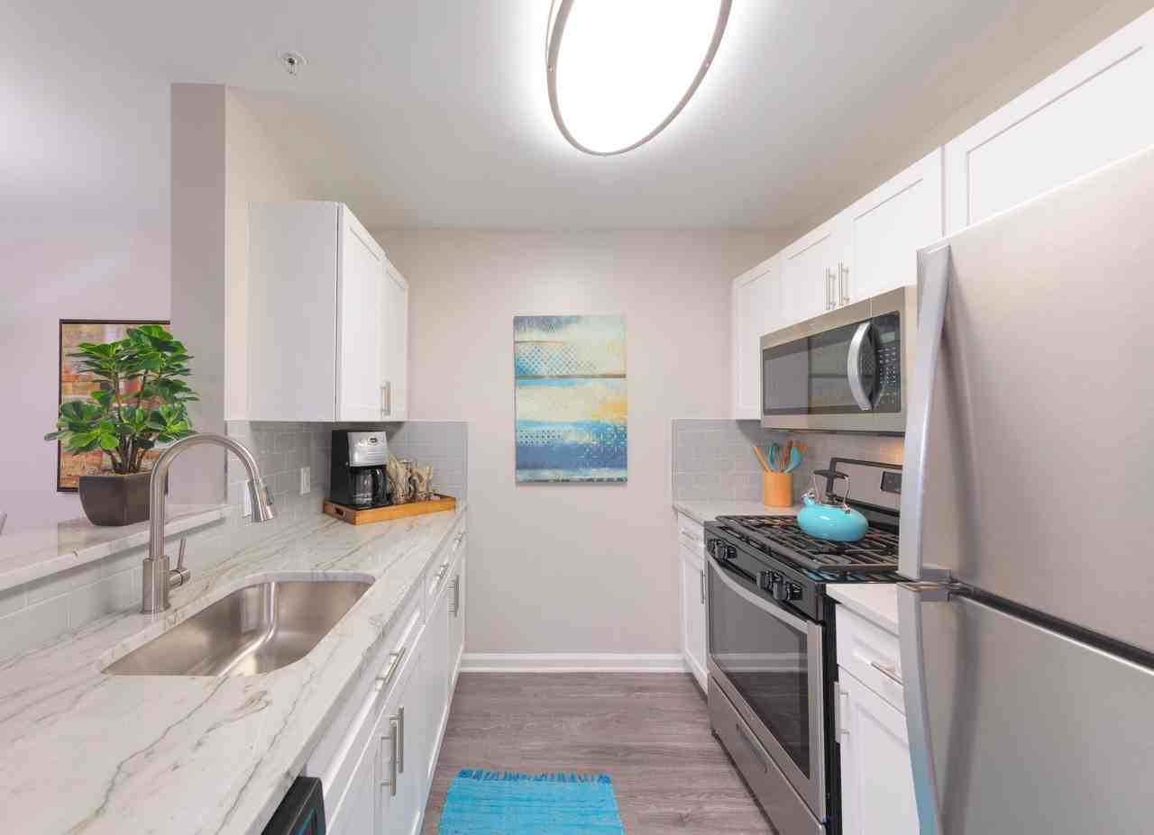 Westerly at Worldgate - Photo 2 of 16