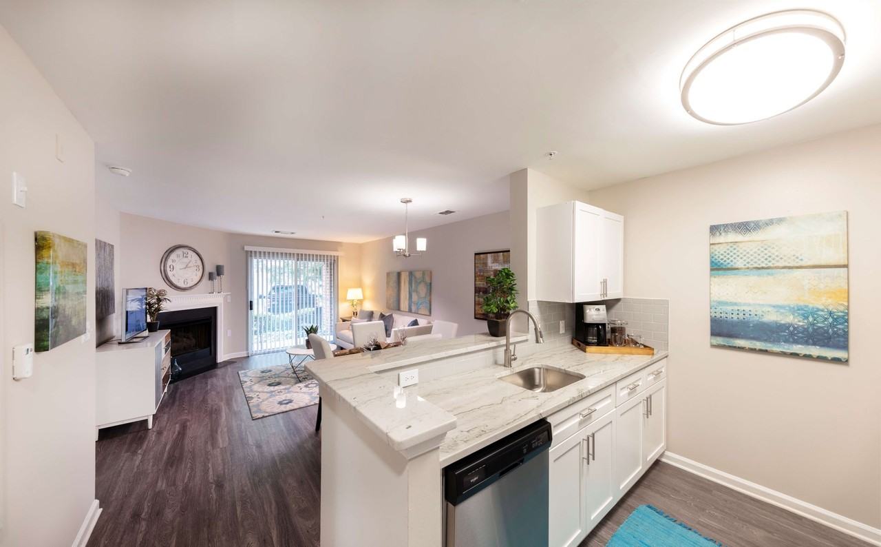 Westerly at Worldgate - Photo 3 of 16