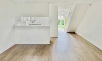 Townhome 2 bed 1.5 Bath in Anaheim - Photo 1 of 1