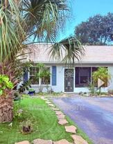 309 Plymouth St - Photo 1 of 1