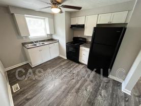 4807 Saddlebrook Ln #1 - Photo 1 of 1