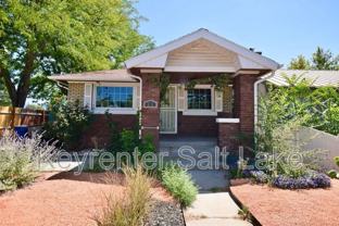 21 W Hartwell Ave - Photo 1 of 1