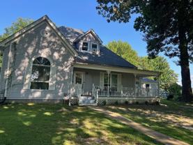 280 Dunlap Rd #1 - Photo 1 of 1