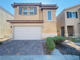 5358 Panaca Spring St - Photo 1 of 1