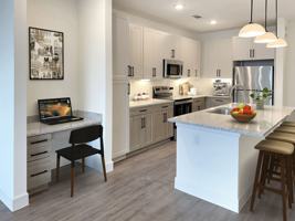 featured image of FM1101 & Willowbrook Ave #1x