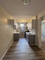 featured image of 25 Van Velsor Place #5C