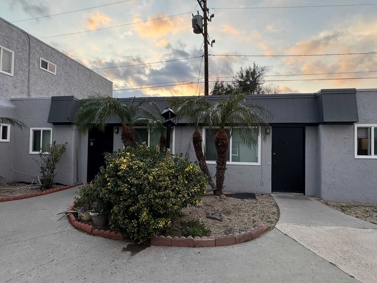 Warren St Family Village - Photo 3 of 21