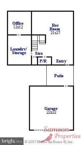 3809 Hemlock Way - Photo 2 of 10