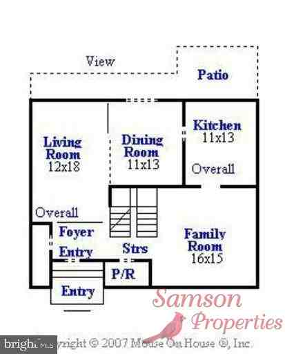 3809 Hemlock Way - Photo 3 of 10