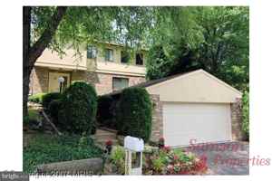 featured image of 3809 Hemlock Way