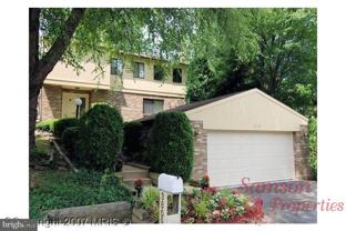 3809 Hemlock Way - Photo 1 of 1