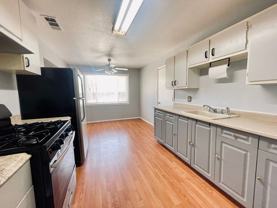 4771 N Thesta St - Photo 1 of 1