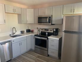 Urban West Apartments - Photo 1 of 1