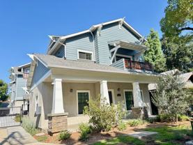 65 N Sierra Bonita Ave - Photo 1 of 1