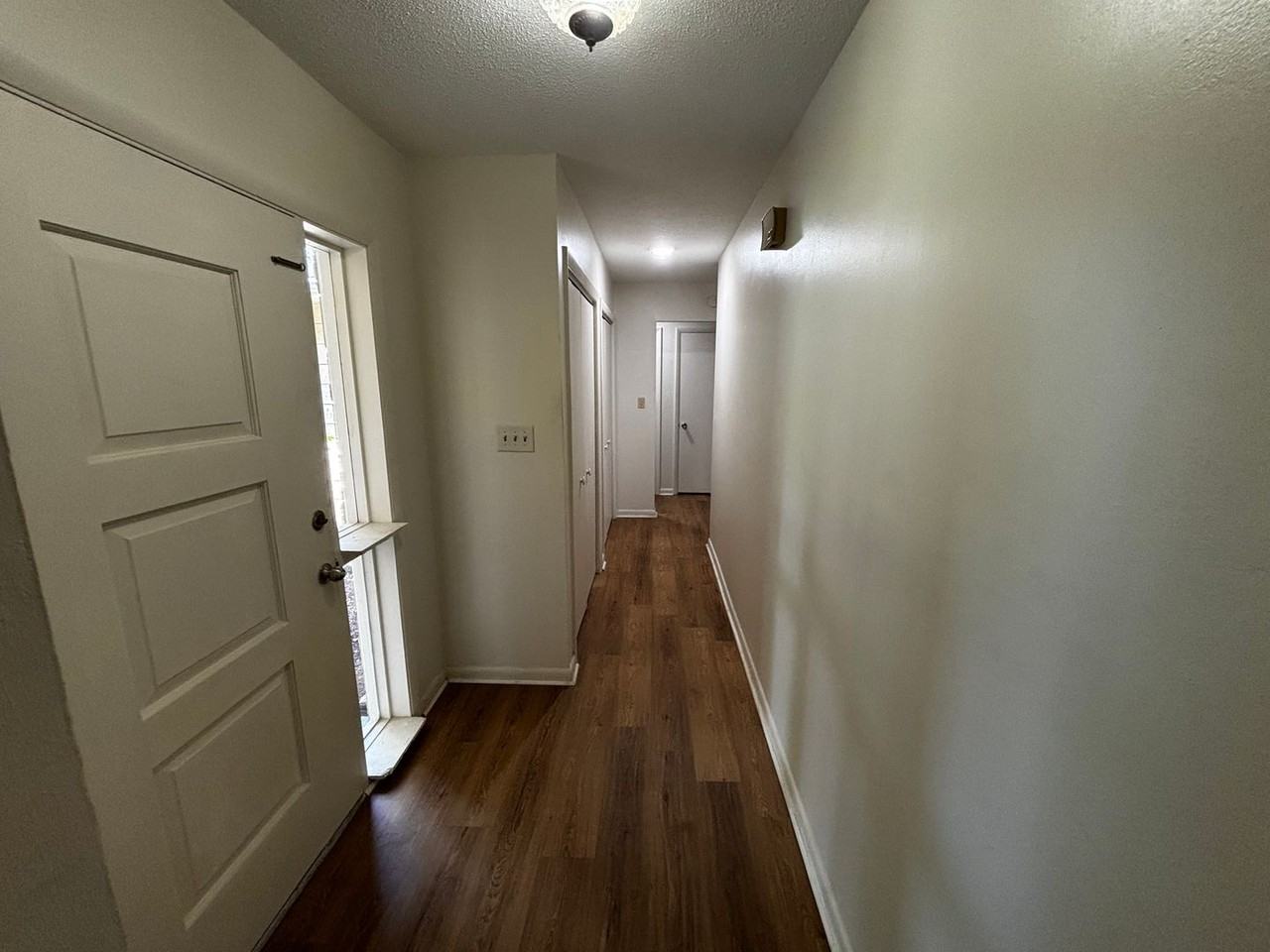 496 Lake Rd - Photo 6 of 18