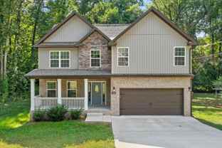1110 Stonebrook Dr - Photo 1 of 1
