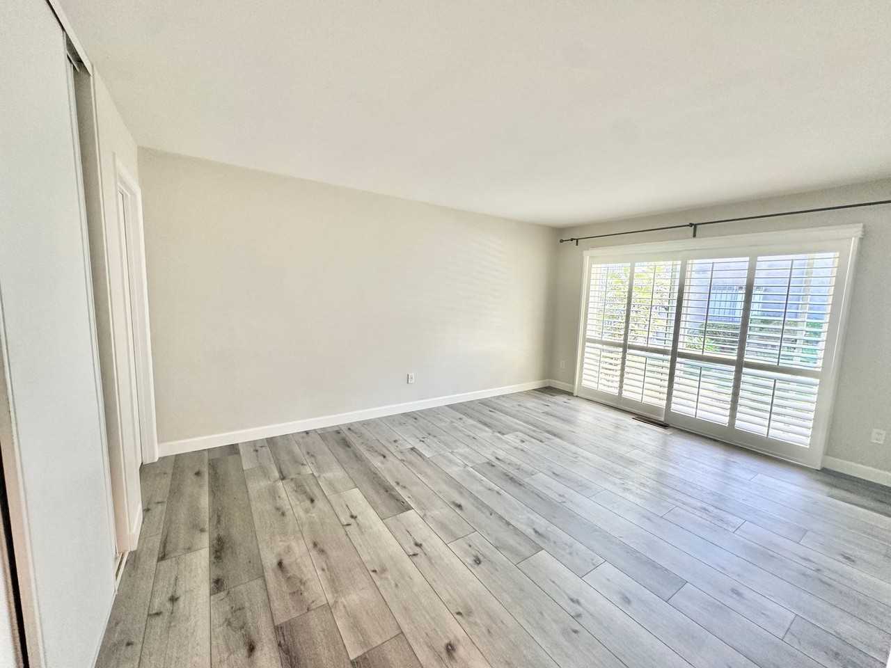 6386 Caminito Marcial - Photo 2 of 43